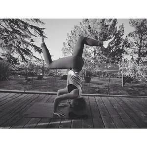 Meet your Posher, Jordan